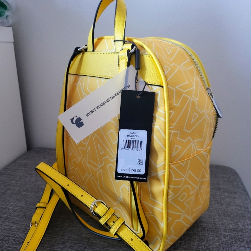Bag